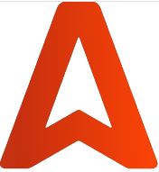 Adsterra